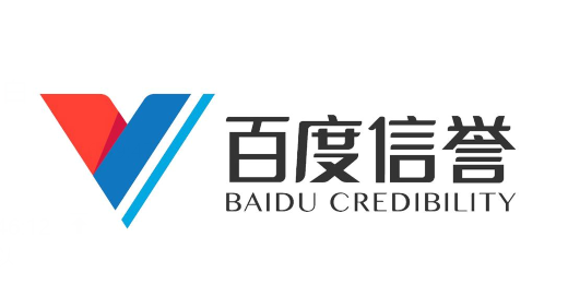 精品欧美无人区乱码毛片|广东已实现就业的残疾人达55.9万名